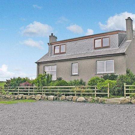 Bankhead Farm Cottage Crossgates  Exterior photo